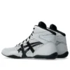 Matflex 7 GS “Concrete Black”