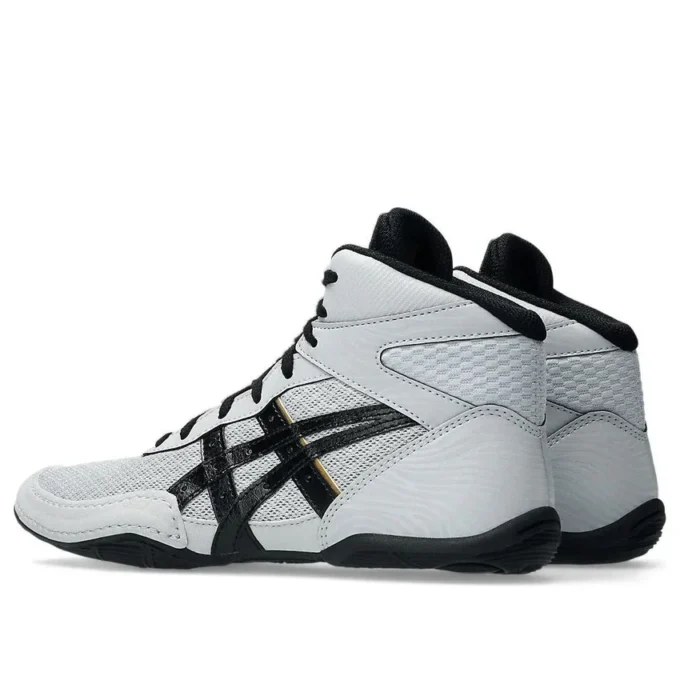 Matflex 7 GS “Concrete Black”