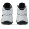 Matflex 7 GS “Concrete Black”