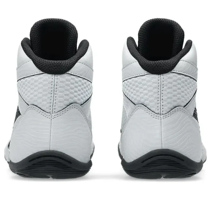 Matflex 7 GS “Concrete Black”