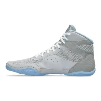 Matflex 7 “Piedmont Grey Blue”
