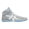 Matflex 7 “Piedmont Grey Blue”