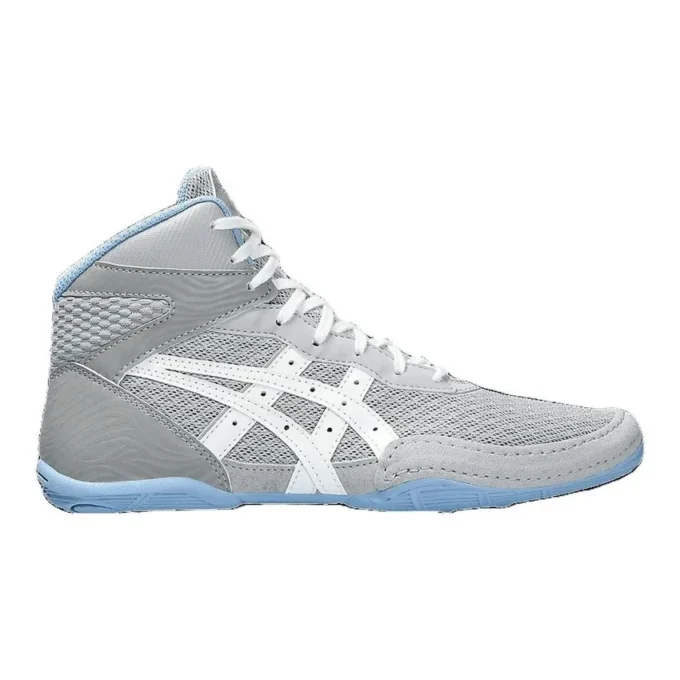 Matflex 7 “Piedmont Grey Blue”