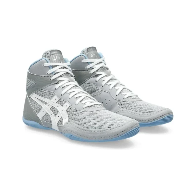 Matflex 7 “Piedmont Grey Blue”