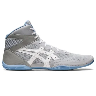 Matflex 7 “Piedmont Grey White”