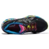 Maverick 2 Nero/Multicolore