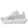 Megablast “Bianco Grigio Piemonte”