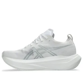 Megablast “Bianco Grigio Piemonte”
