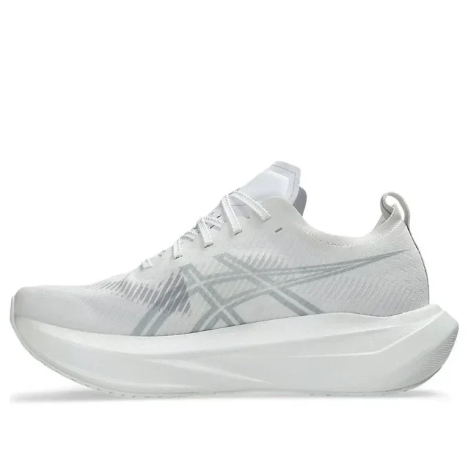Megablast “Bianco Grigio Piemonte”