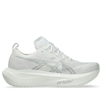 Megablast “Bianco Grigio Piemonte”