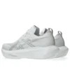 Megablast “Bianco Grigio Piemonte”