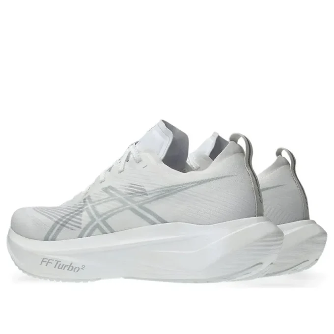 Megablast “Bianco Grigio Piemonte”