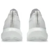 Megablast “Bianco Grigio Piemonte”