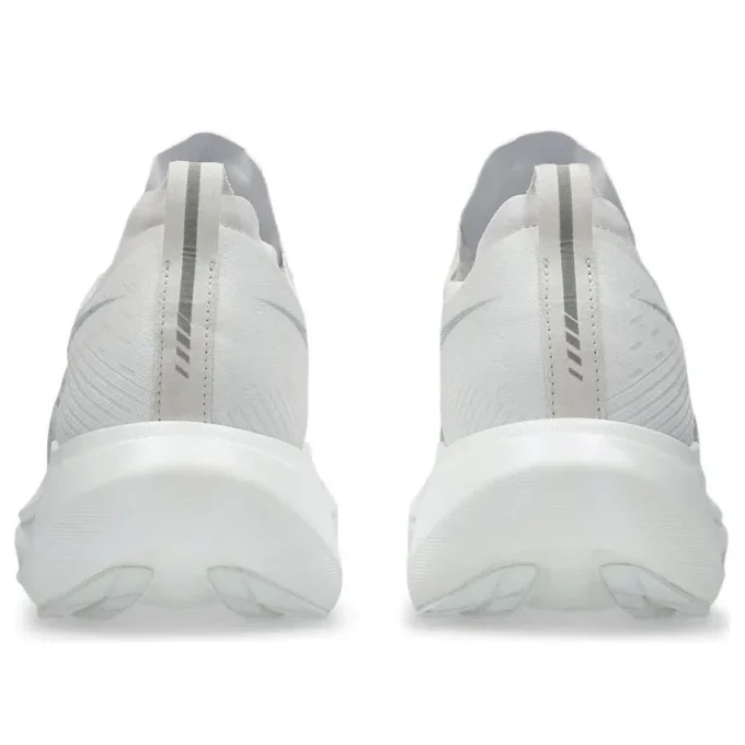 Megablast “Bianco Grigio Piemonte”