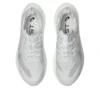 Megablast “Bianco Grigio Piemonte”