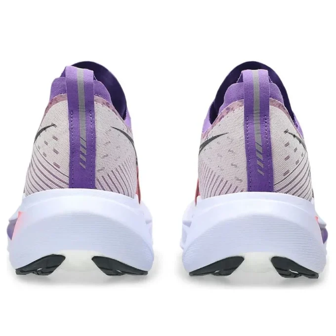 Megablast “Edo Purple”