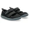 Meshoes Mini “Black”