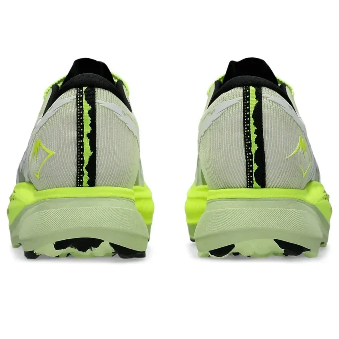 Metafuji Trail “Cool Matcha”