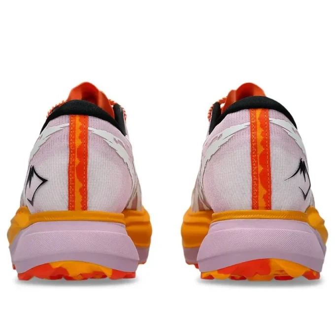 Metafuji Trail “Light Ube Pure Aqua”