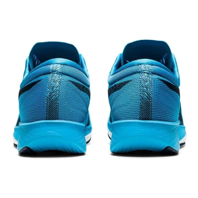 Metaracer “Digital Aqua”