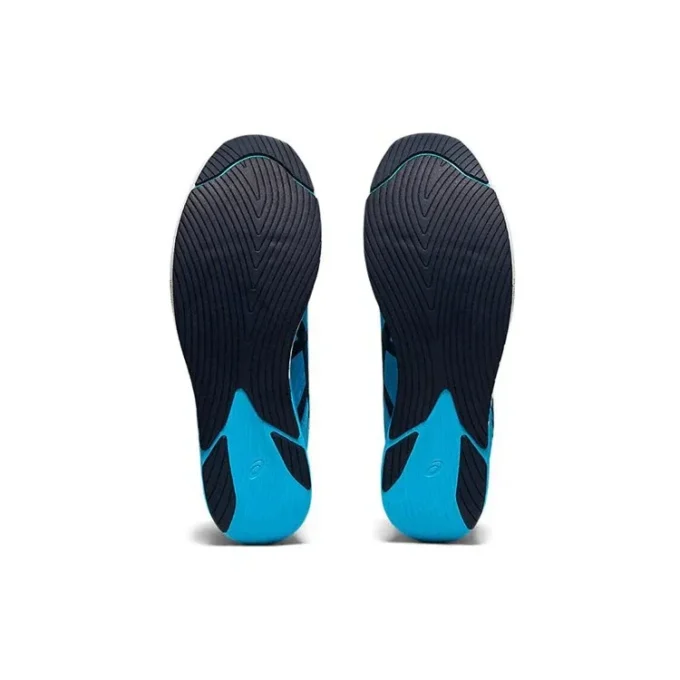 Metaracer “Digital Aqua”