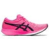 Metaracer “Hot Pink”