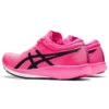 Metaracer “Hot Pink”