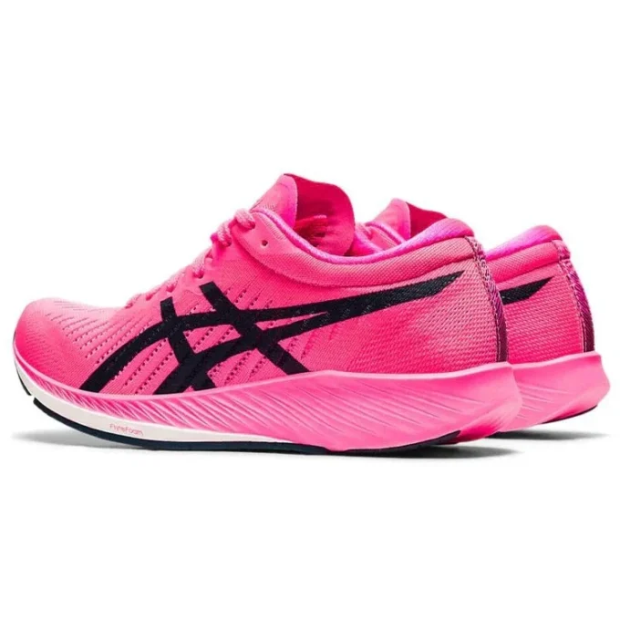 Metaracer “Hot Pink”
