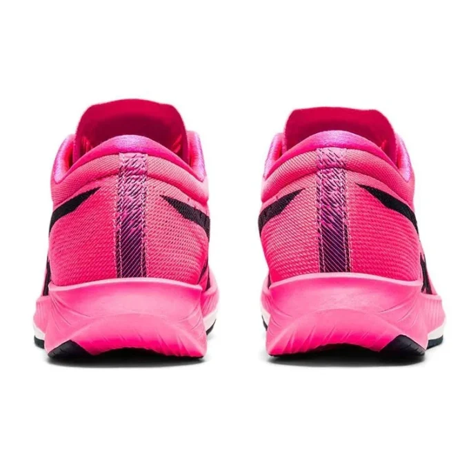 Metaracer “Hot Pink”