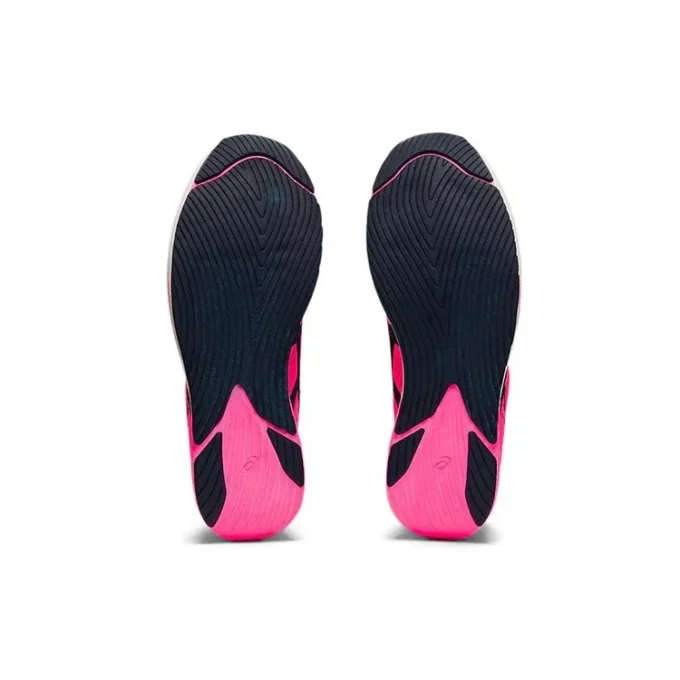 Metaracer “Hot Pink”