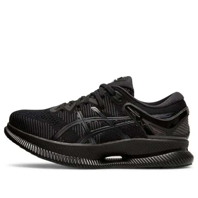 MetaRide “Black”