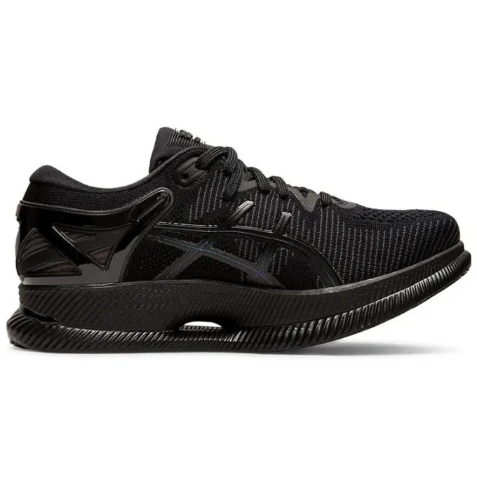 MetaRide “Black”