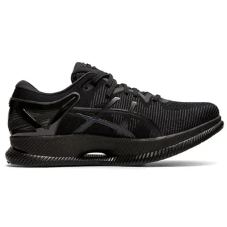 MetaRide “Black”