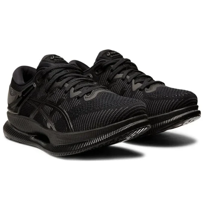 MetaRide “Black”