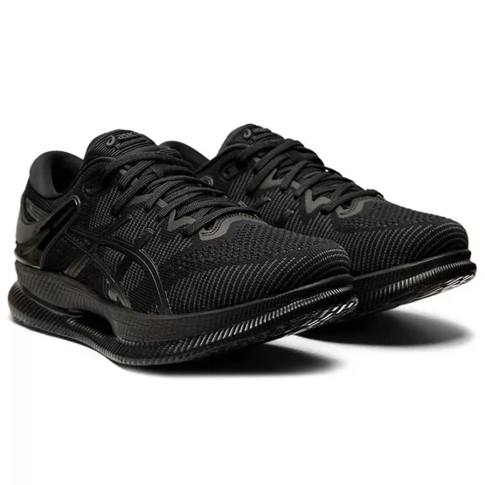 MetaRide “Black”
