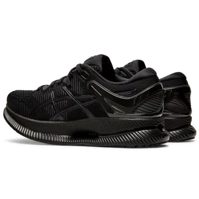 MetaRide “Black”