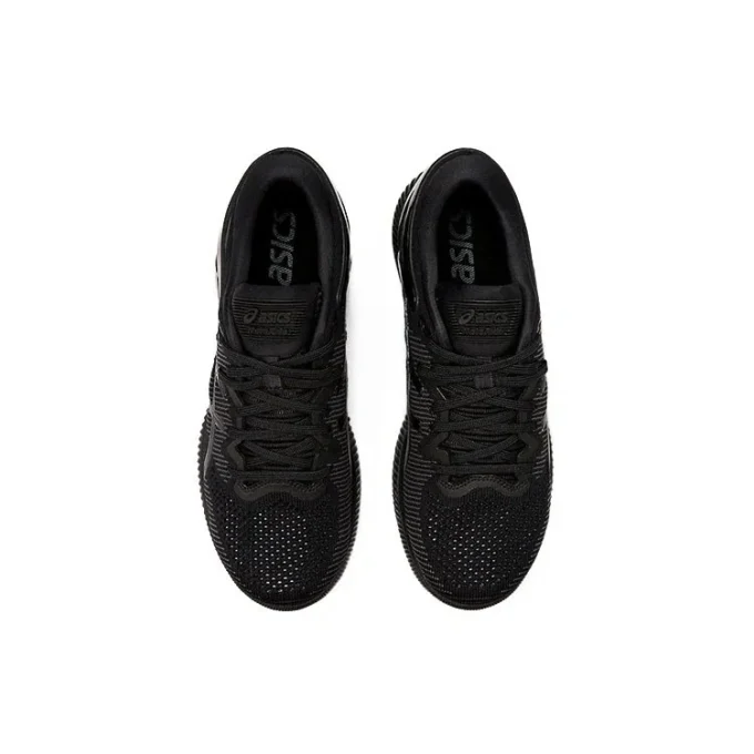 MetaRide “Black”