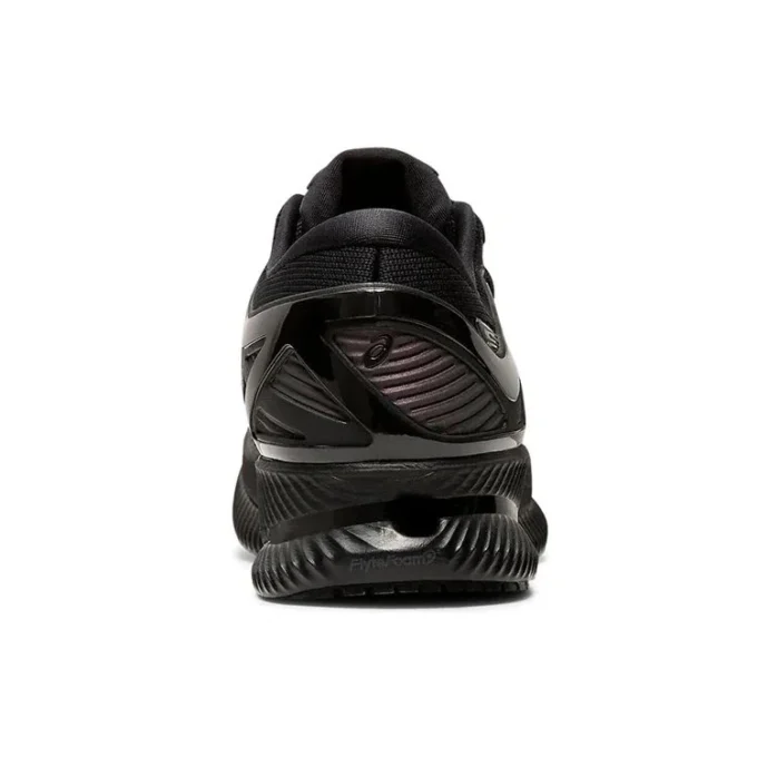 MetaRide “Black”