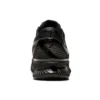 MetaRide “Black”