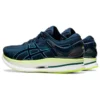 MetaRide “French Blue Aqua”