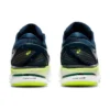 MetaRide “French Blue Aqua”