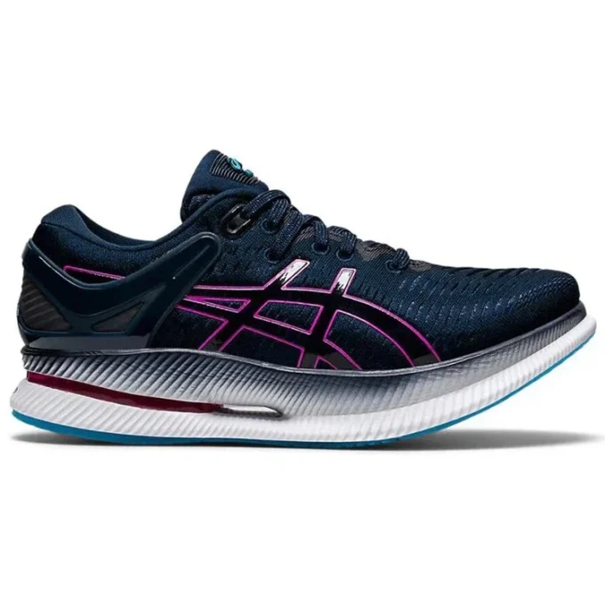 MetaRide “French Blue Grape”