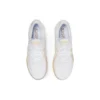 MetaRide “White Pure Gold”