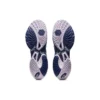 Metarise “Island Blue Pure Silver”