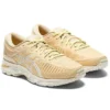 Metarun “Beige Grey”