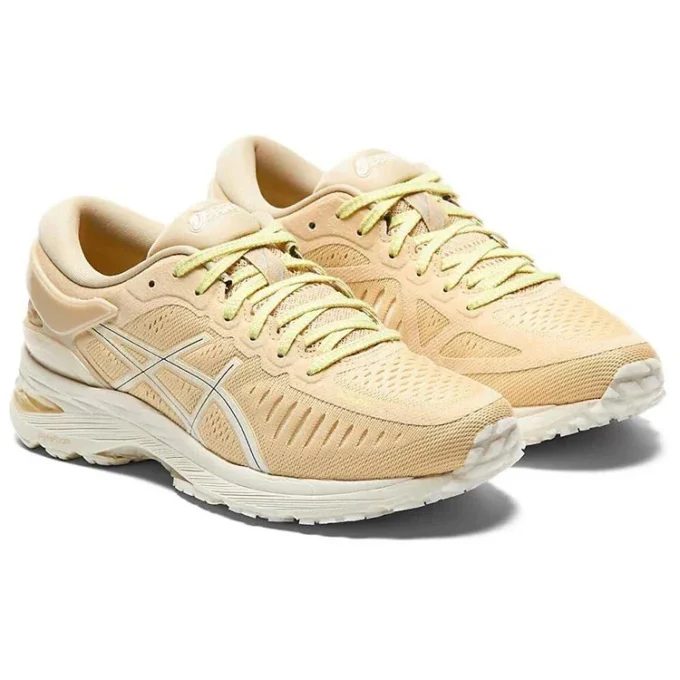 Metarun “Beige Grey”
