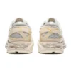 Metarun Bianco/Oro