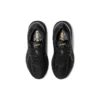MetaRun “Black Gold”