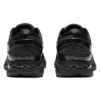 MetaRun “Black Gold”