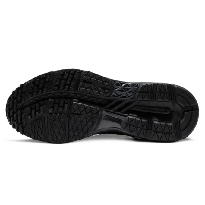 MetaRun “Black Gold”